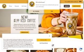 Bagel Factory & Deli