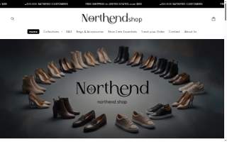 Northend Lawn & Landscape LLC