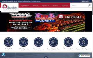Bartlett Contracting, LLC | Roofing, Siding, Windows & More!