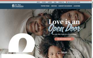 Bair Income Tax Services