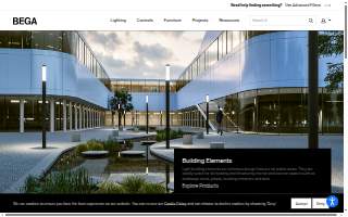 Bega Marketing