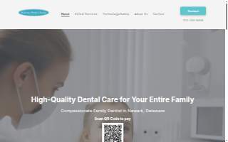 Delaware Modern Dental
