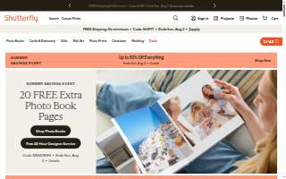 Shutter & Snap Photography of Brookside