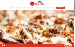 Trattoria Stefano