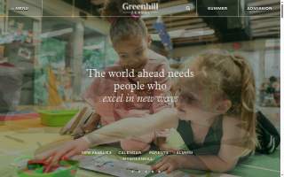 Greenhill Car Wash of Glasgow