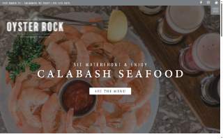 CATRACHO FOOD TRUCK