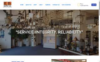Ed Supply