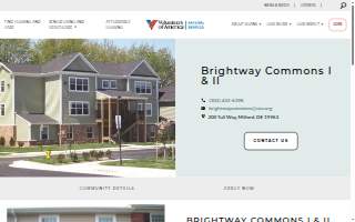 Brightway Commons