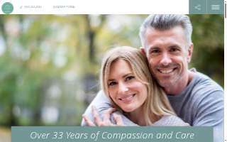 Dr. Joseph M. Knapp, DO - VETERAN OWNED Lauren Dawson, NP Vitality Health & Med Spa