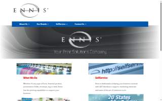 ENNIS’S BBQ MOBILE CATERING AND EVENT SERVICES