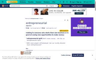 Entrepreneurial Operating System (EOS ) - Brent Oetken