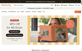 Shutter & Snap Photography of Newark