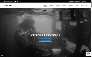 Drass Insurance Agency