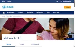 Maternal Fetal Medicine SWFL Bonita Springs