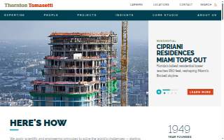 Tomasetti Law, LLC