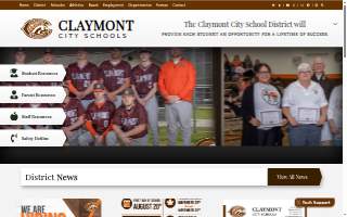 Claymont Auto Repair