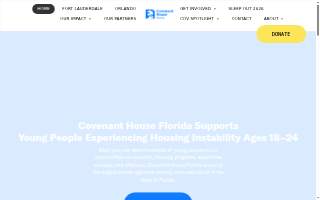 Covenant Wealth Strategies of Glasgow