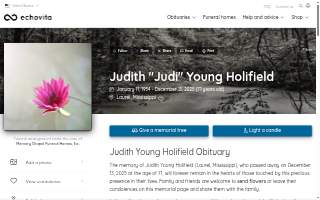 Judith Ramos Attorney at Law - Divorce, Child Custody, Family Lawyers, Free Consultation