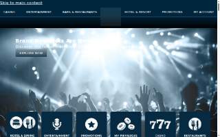Pala Brothers Furniture of Pike Creek Valley
