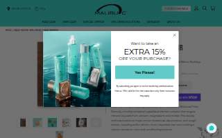 Allow Me Errand Service, Llc