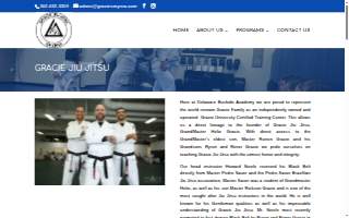Delaware Bushido Academy
