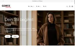 Valerie Goertz, DE Mortgages of Smyrna website