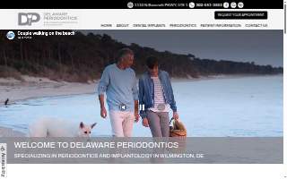 Delaware Periodontics