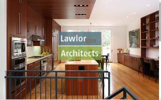 Lawlor Architects
