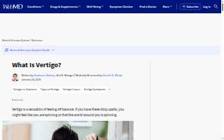 Vertigo Visual - Marketing Agency Washington DC