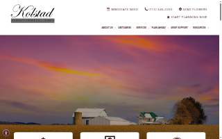 Kolstad Audio Services