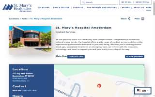 Wilkinson Property Management of Washington DC
