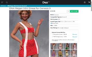 DNA Marketing & Printing of Golden Glades