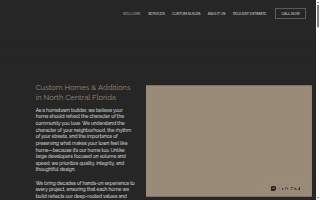 AWG Construction, LLC