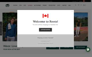 Roots Plant Studio