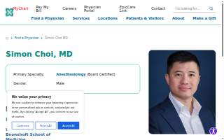 Choi Kwang Do of North Florida, LLC