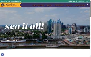 Independence Title, Inc.