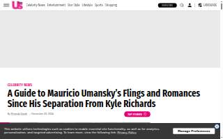 The Umansky Law Firm Criminal Defense & Injury Attorneys of Clermont