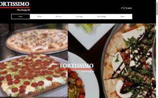 Fortissimo Baking, LLC