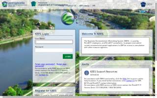 Kees Locksmiths of Altamonte Springs
