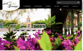 Altamonte Pet Doc Hospital