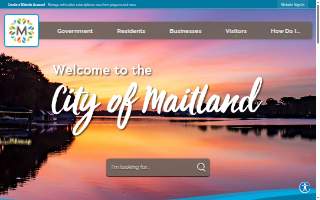 Maitland Animal Hospital