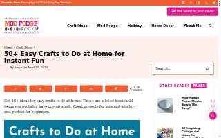 Craft Gourmet Bakery