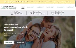 dentist-aventura dental associates