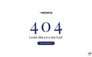+MEDRITE Sunny Isles Urgent Care - Florida