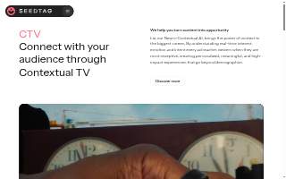 Beachfront Family Law, LLC of Melbourne