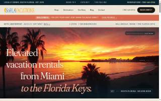 SoFla Acupuncture & Wellness of Aventura