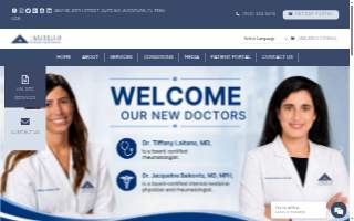 AARDS PHYSICAL THERAPY AND REHABILITATION