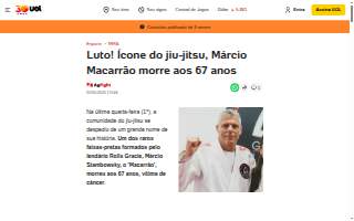 Marcio Cruz Brazilian Jiu Jitsu Carrollwood
