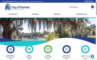 Bartow Pharmacy