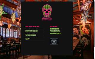 Gonza Video & Photo Productions